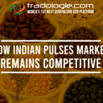 Pulses