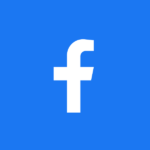 how to deactivate facebook