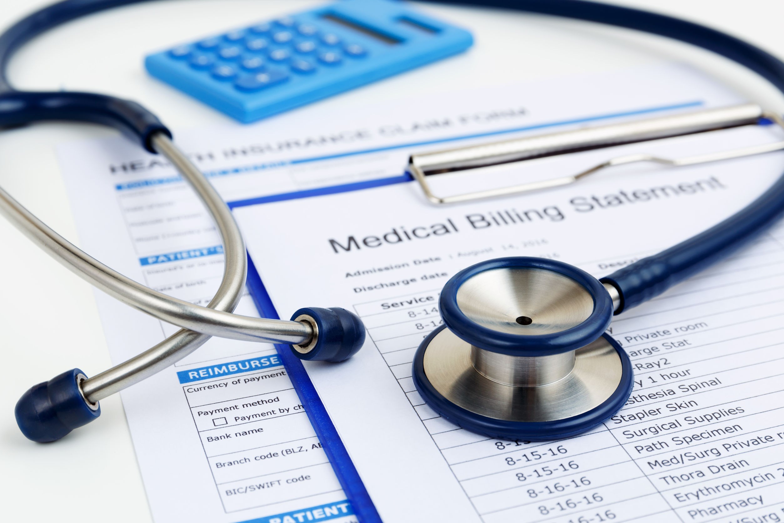 Medical
