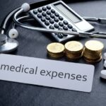 Medical