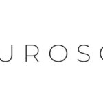 Auroson