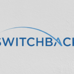 Switchback Energy Aktie